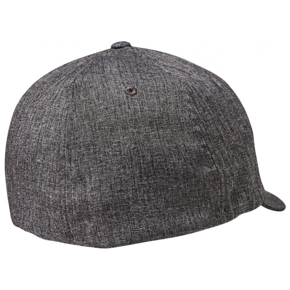 Fox Clouded Flexfit Cap