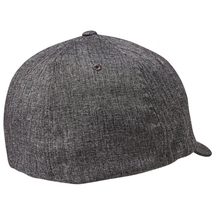 Fox Clouded Flexfit Cap