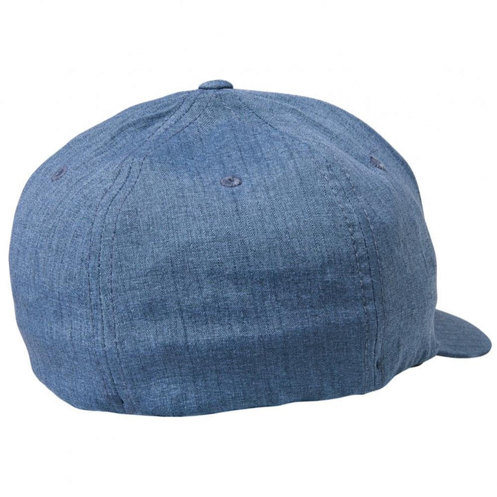 Fox Clouded Flexfit Cap
