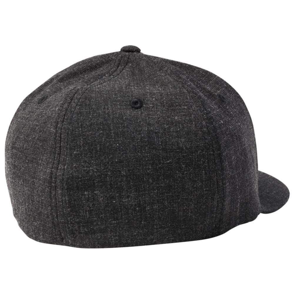 Fox Clouded Flexfit Cap