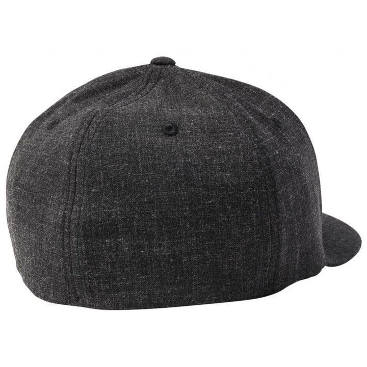 Fox Clouded Flexfit Cap
