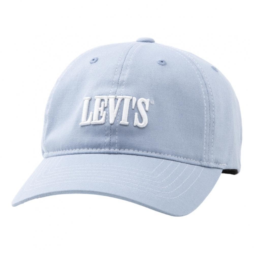 Levi&