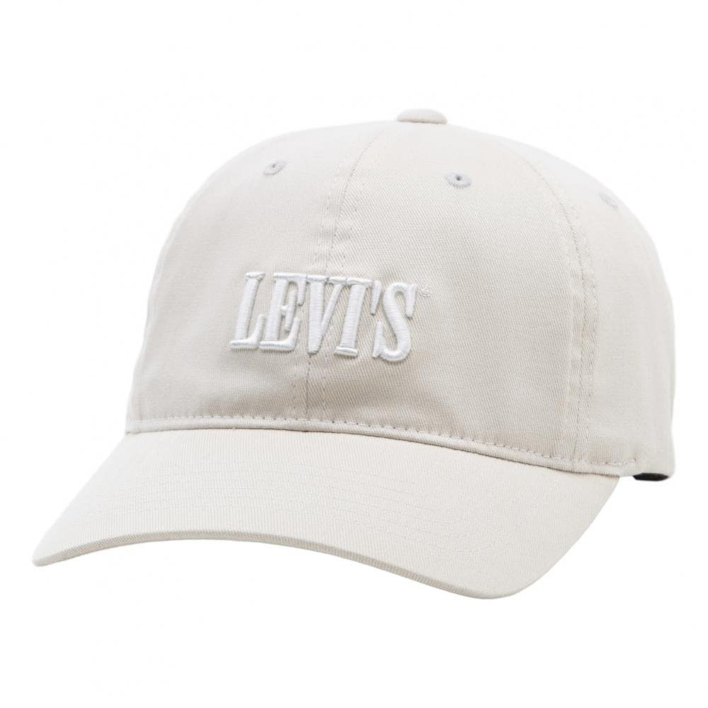 Levi&
