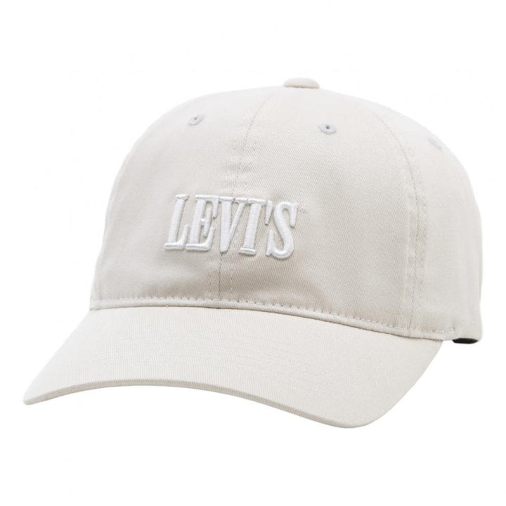Levi&