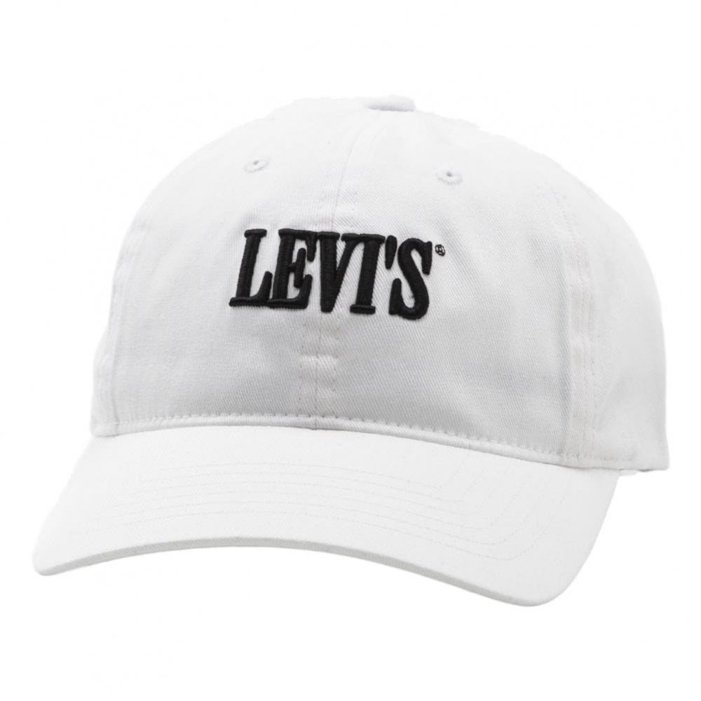 Levi&