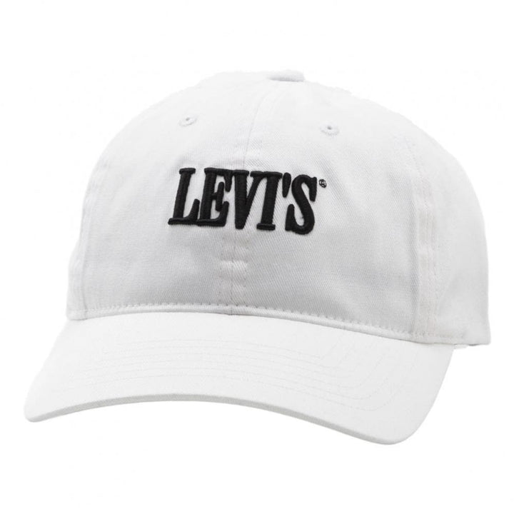 Levi&