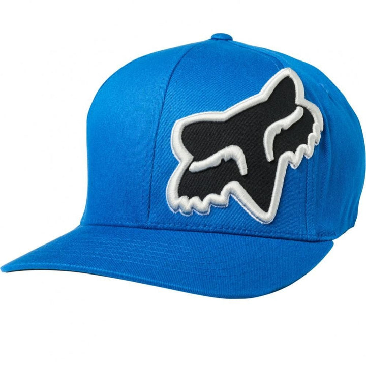 Fox Episcope Flexfit Cap