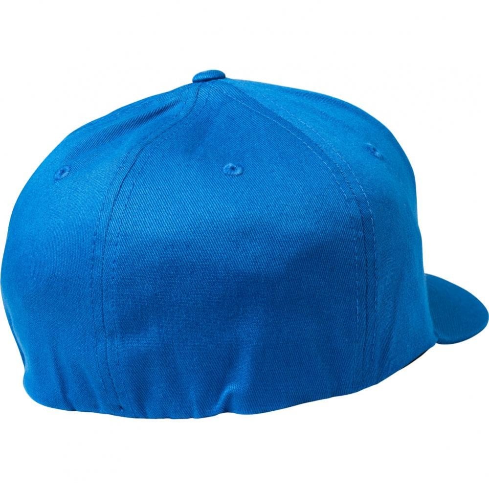 Fox Episcope Flexfit Cap