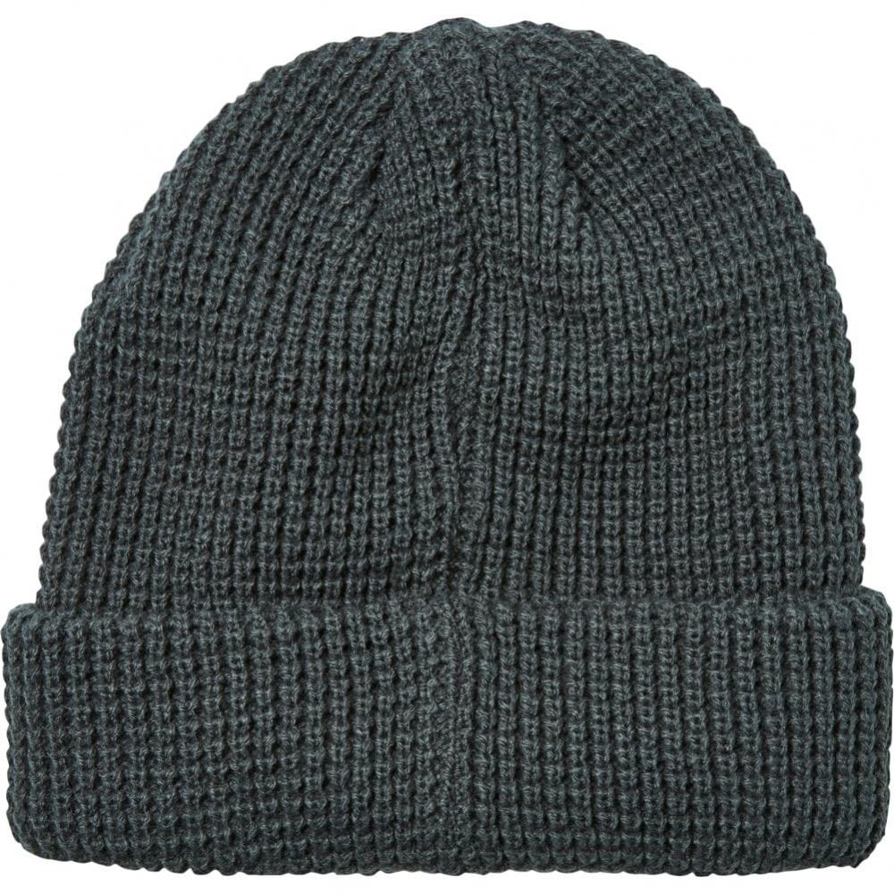 Fox Reformed Beanie