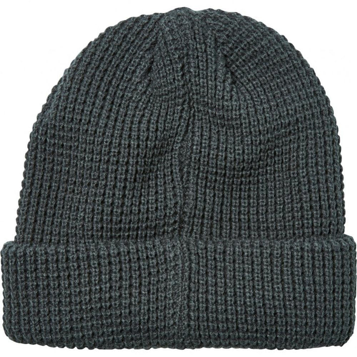 Fox Reformed Beanie