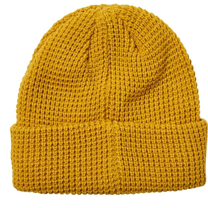 Fox Reformed Beanie