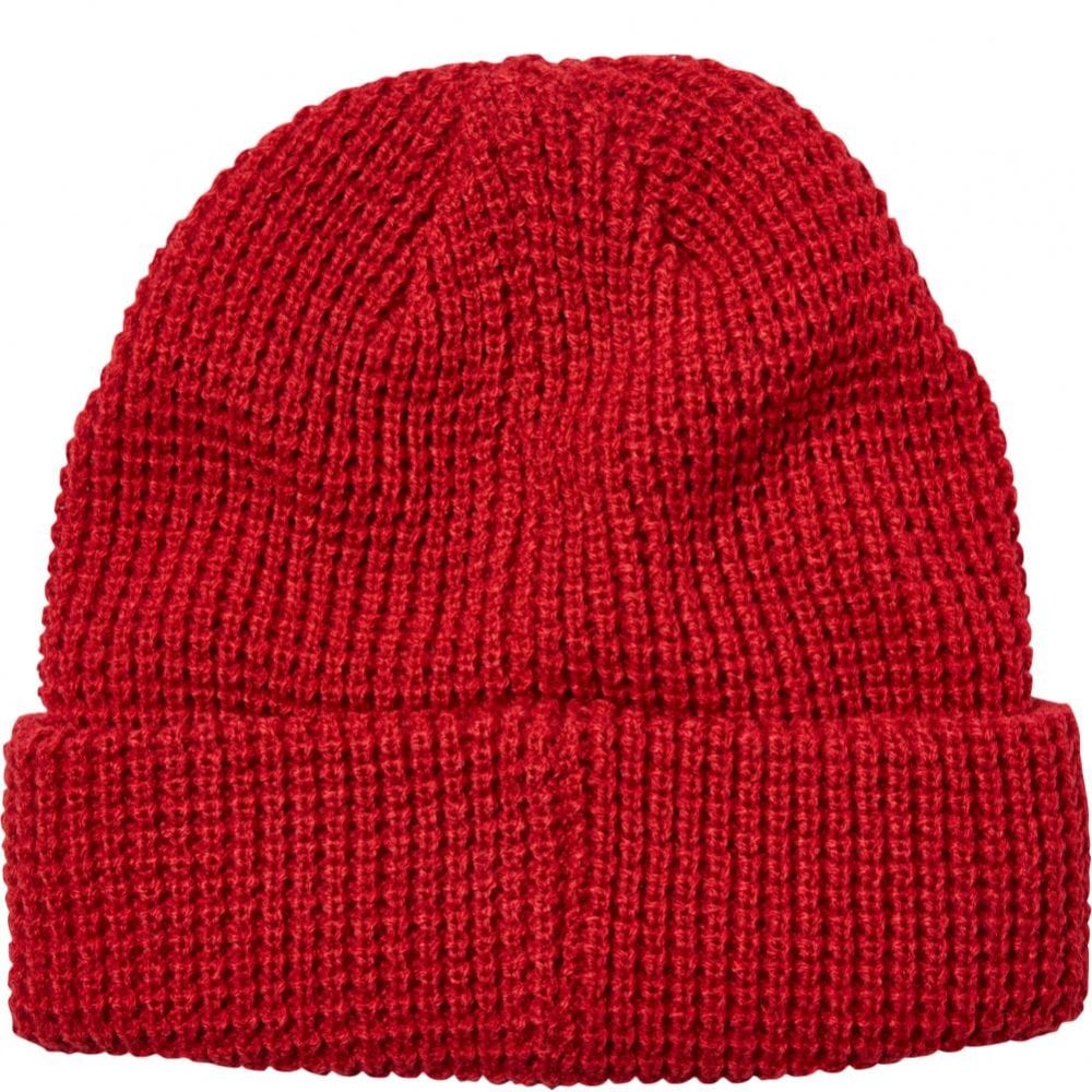 Fox Reformed Beanie