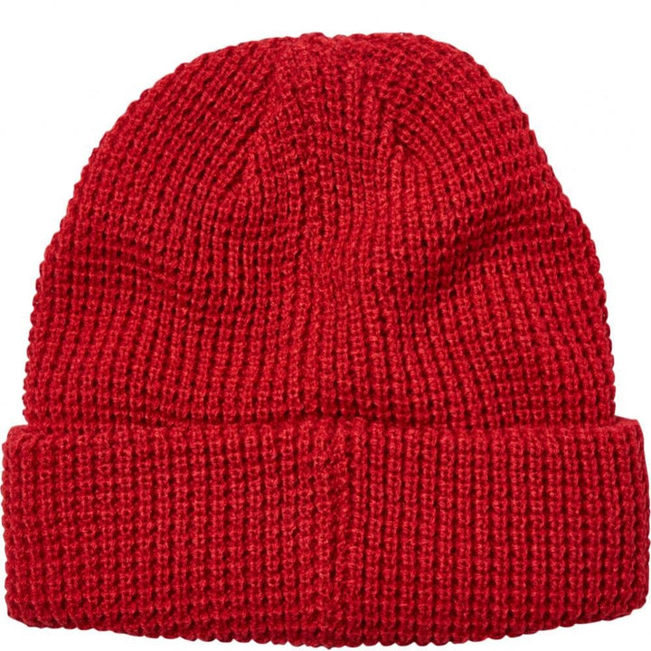 Fox Reformed Beanie