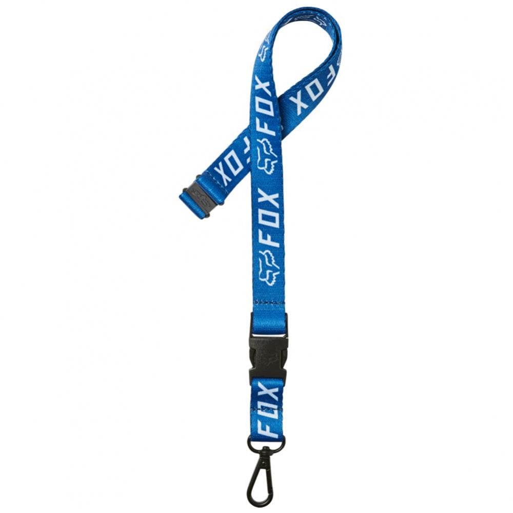 Fox Apex Lanyard