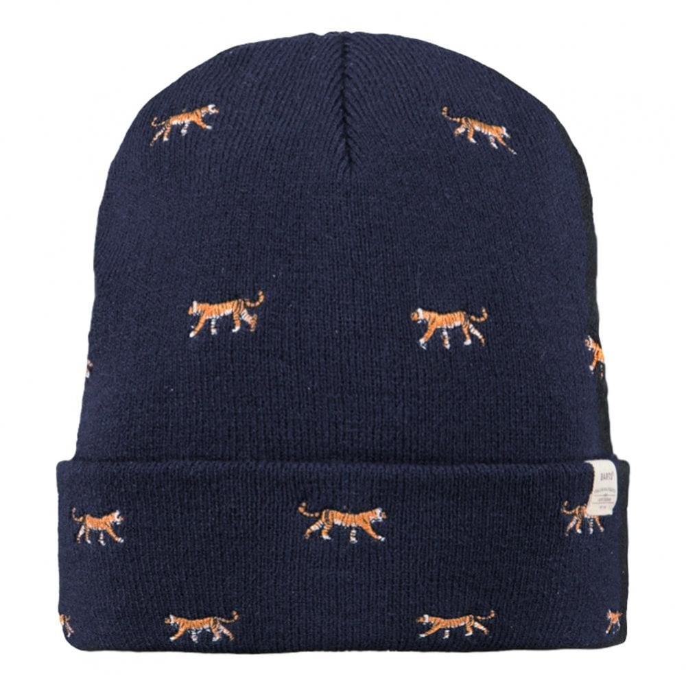 Barts Vinson Beanie