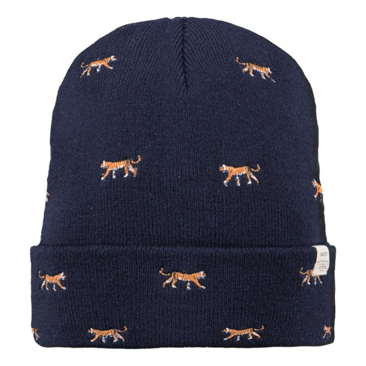 Barts Vinson Beanie