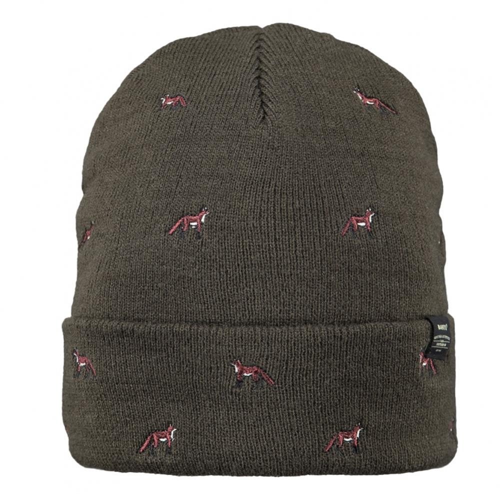 Barts Vinson Beanie