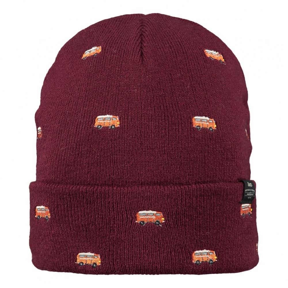 Barts Vinson Beanie