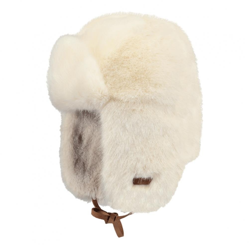 Barts Lucerne Bomber Cap