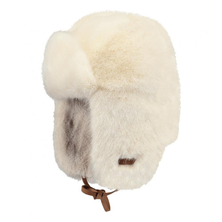 Barts Lucerne Bomber Cap