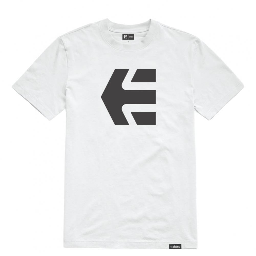Etnies Icon Tee