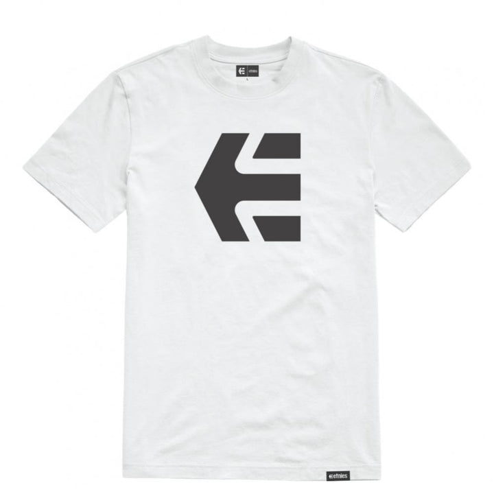 Etnies Icon Tee