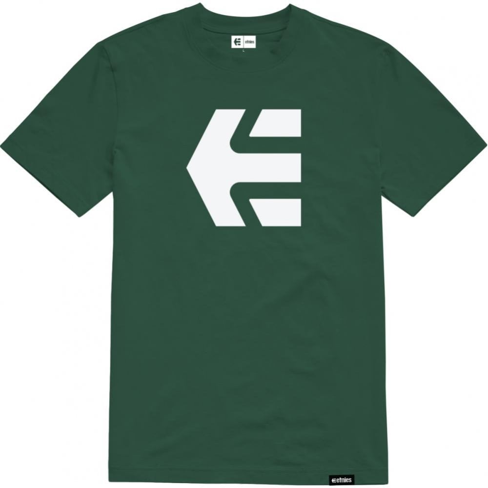 Etnies Icon Tee