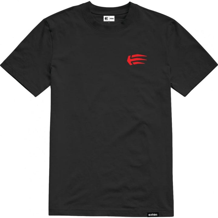 Etnies Joslin SS Tee