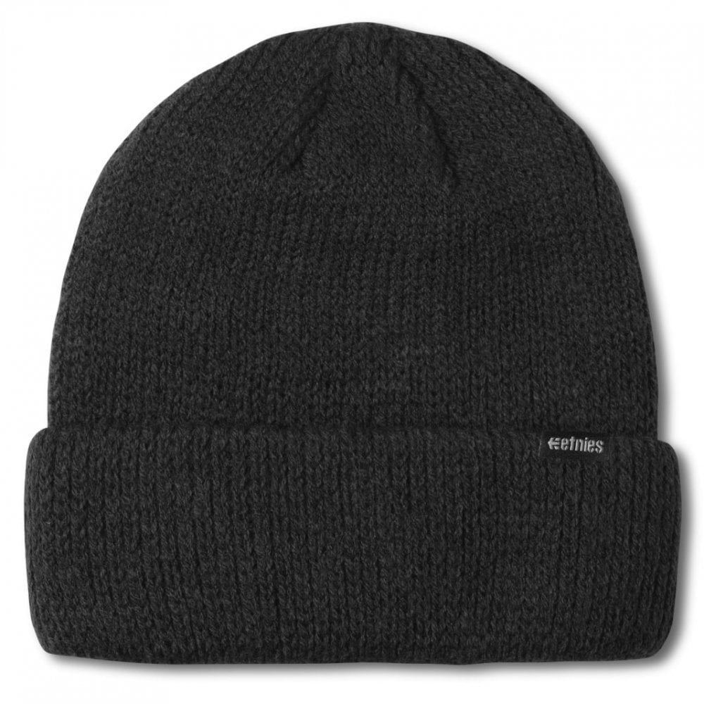 Etnies Warehouse Beanie
