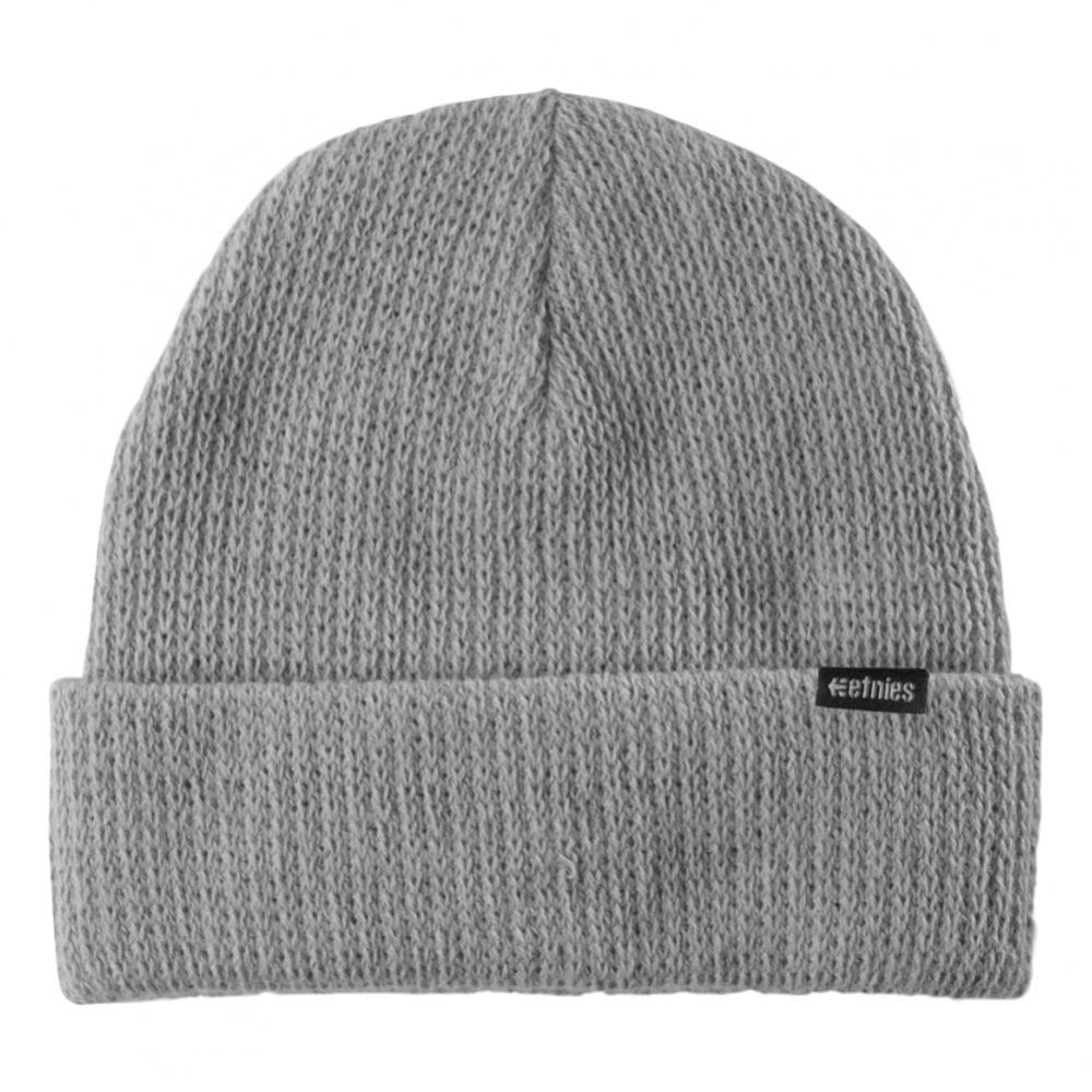 Etnies Warehouse Beanie