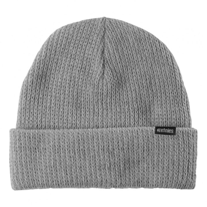 Etnies Warehouse Beanie