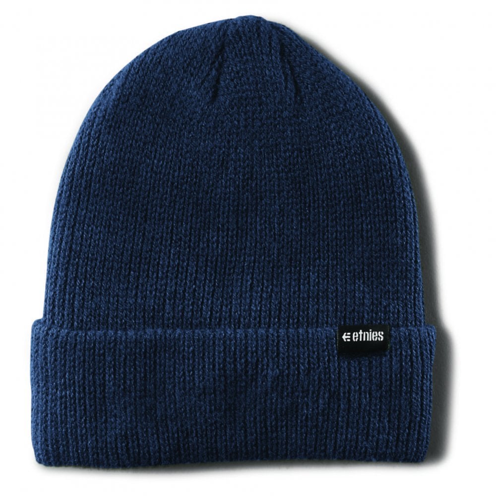 Etnies Warehouse Beanie