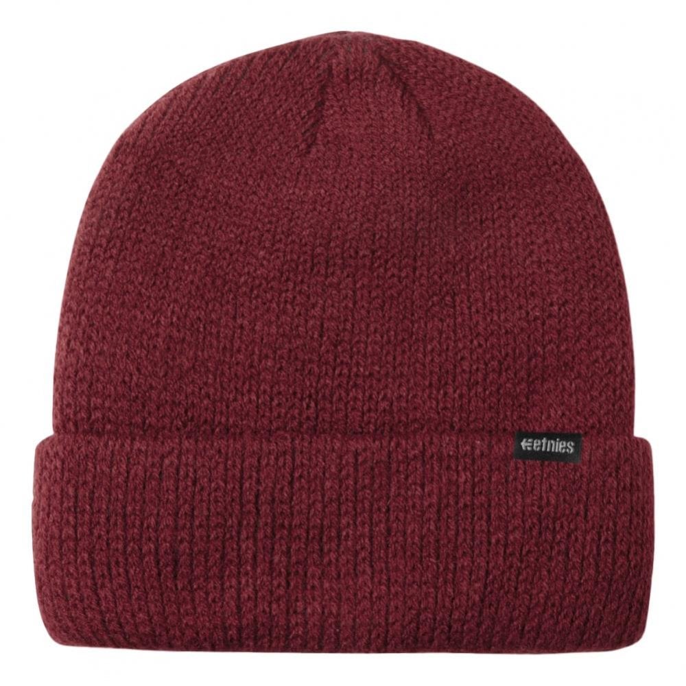 Etnies Warehouse Beanie
