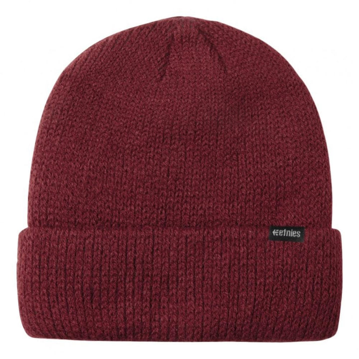 Etnies Warehouse Beanie