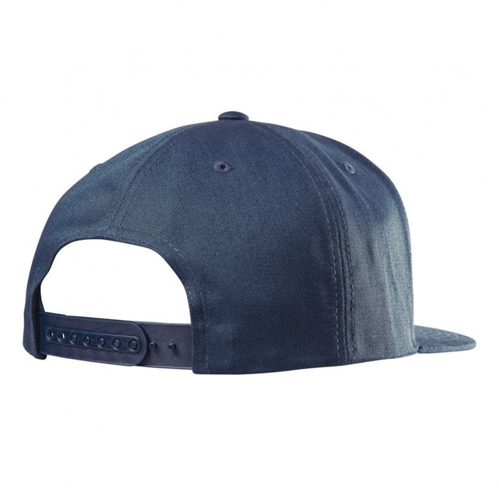 Etnies Icon Snapback Cap