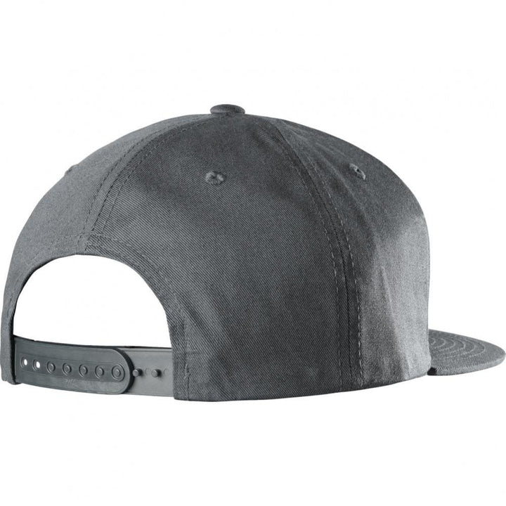 Etnies Corp Snapback Cap