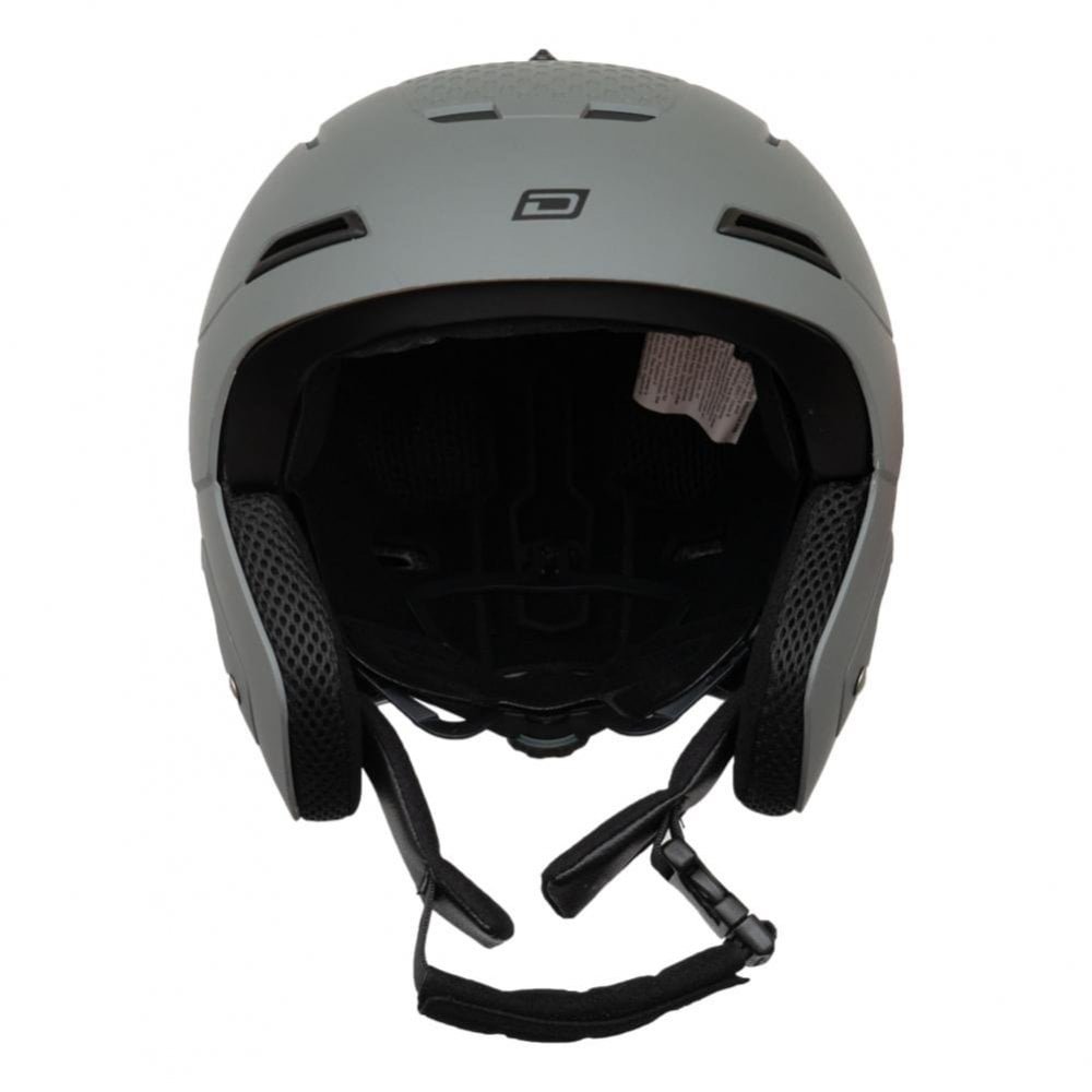 Dirty Dog Pulsar Helmet