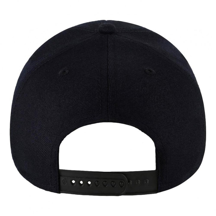 47 MLB NY Yankees MVP Snapback Cap