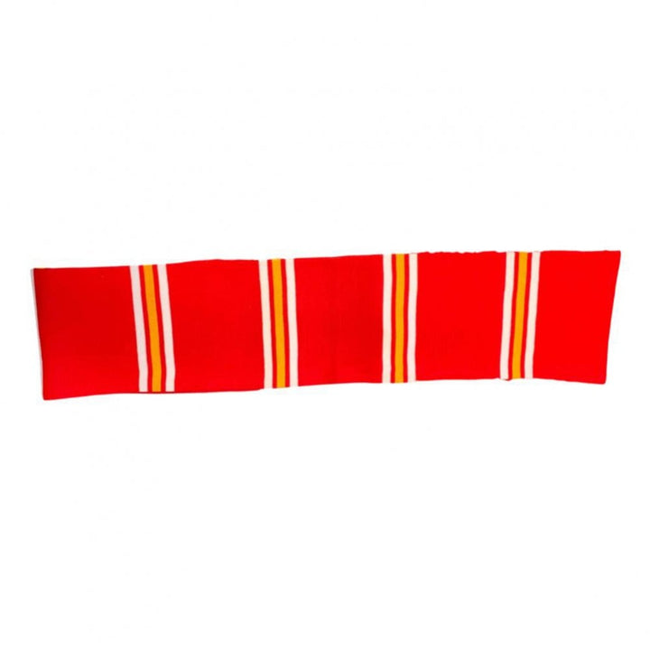 47 Brand EPL Liverpool FC Brookes Jordan Scarf