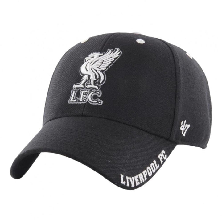 47 EPL Liverpool FC Defrost MVP Cap