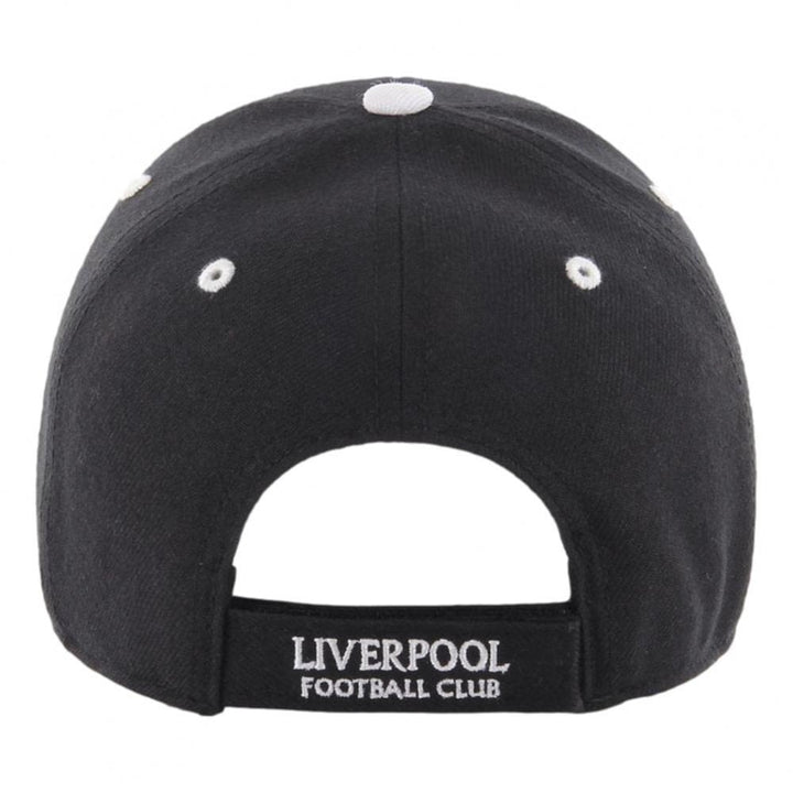 47 EPL Liverpool FC Defrost MVP Cap