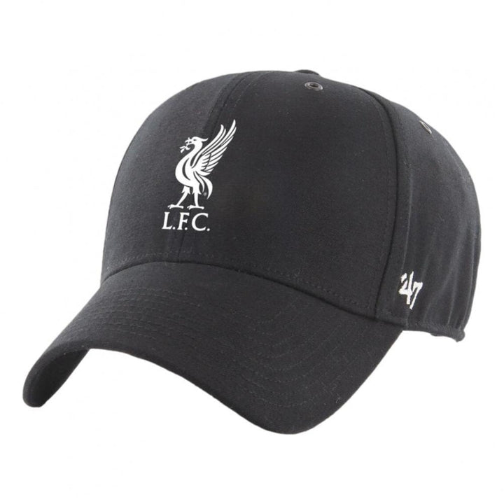 47 EPL Liverpool Football Club Aerial MVP Cap