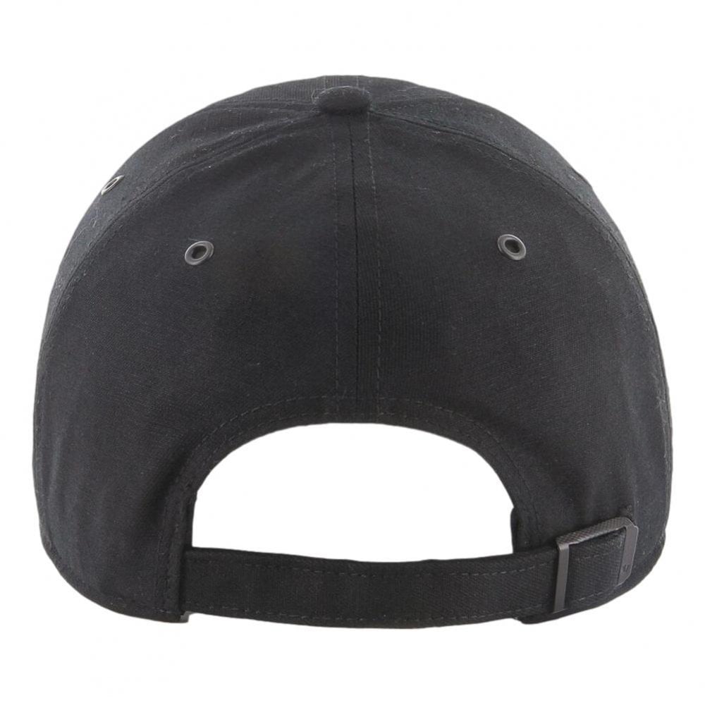 47 EPL Liverpool Football Club Aerial MVP Cap