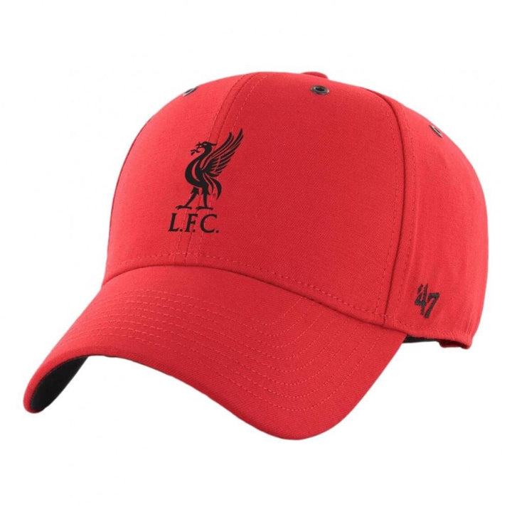 47 EPL Liverpool Football Club Aerial MVP Cap