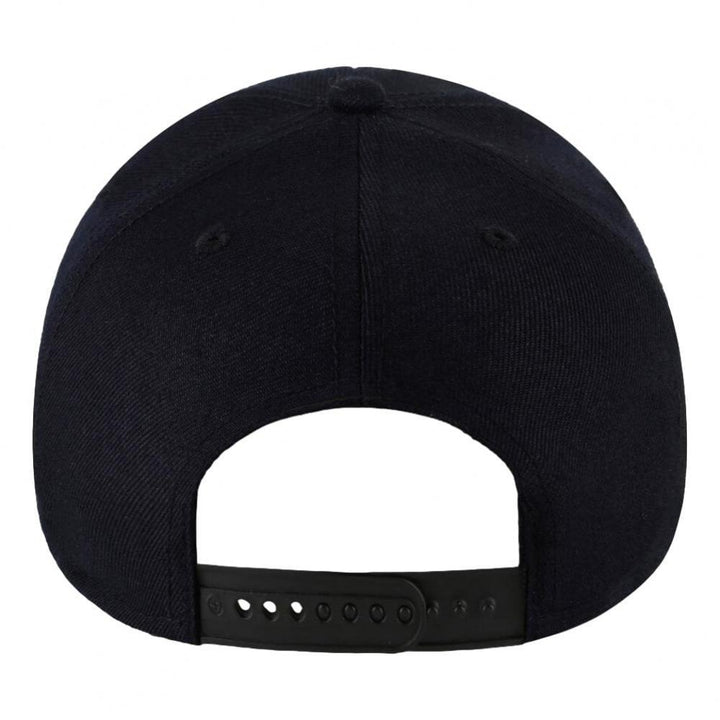 47 MLB LA Dodgers MVP Snapback Cap