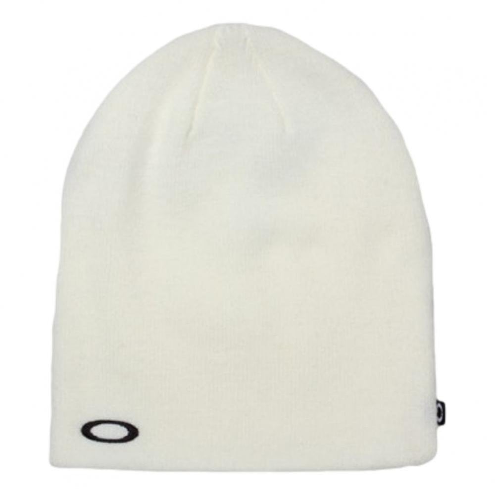 Oakley Fine Knit Beanie