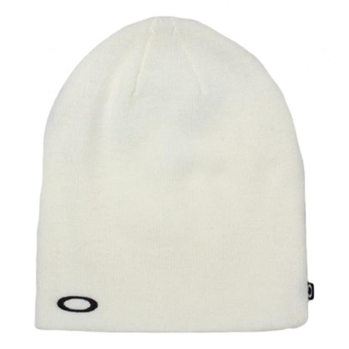 Oakley Fine Knit Beanie