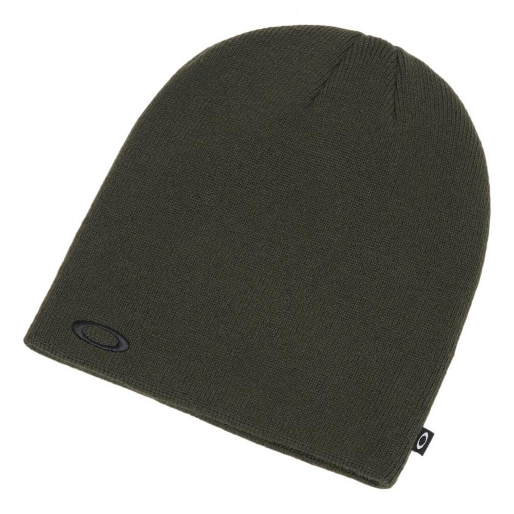 Oakley Fine Knit Beanie
