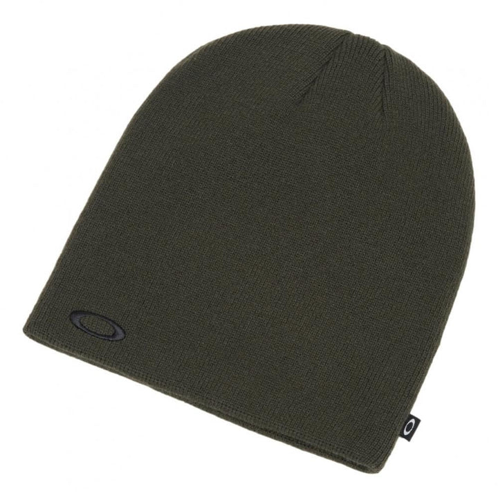 Oakley Fine Knit Beanie