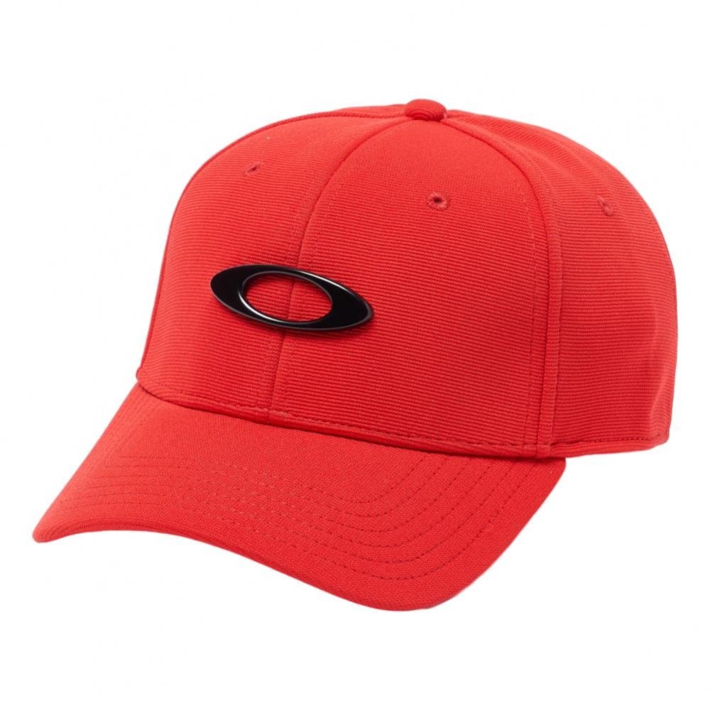 Oakley Tincan Cap